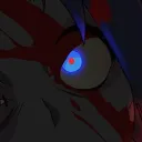 hydrix_xx