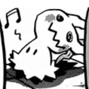 vamborakkkk
