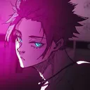 hayanofc