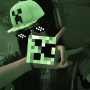 avatar Rika ✮ ₊˚