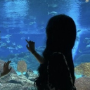 avatar R 3 D 𝖗𝖎𐌊𝖆