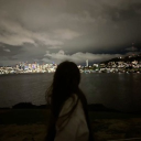 avatar 𝕽𝖎𐌊𝖆