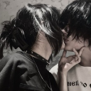 avatar 𝖗𝖎𝖐𝖆♟️