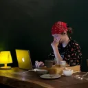 radio_tea