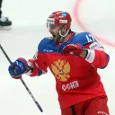 deimanchik