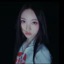 yoona_yuh