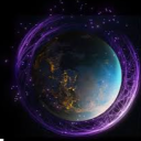 agent_699.#4309's avatar