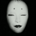 darkwebuser_666 avatar