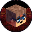 jimisb