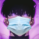 renthesurgeon