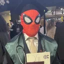 renthesurgeon
