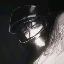 renthesurgeon