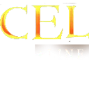 l2celestial