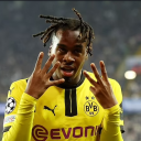 8329f8685c69bdb51e1923215249a319