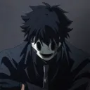exposwxsty avatar