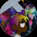 bg_coolio