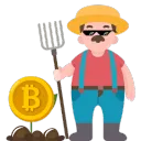 koinpameo
