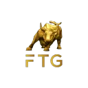 craigftg