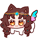 deethesphinx