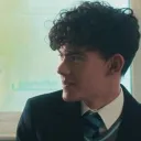 thebembyperson