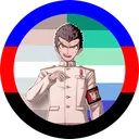 thebembyperson