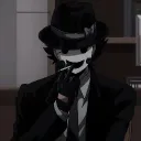 mister5017 avatar