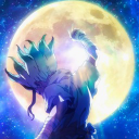 king070600877's avatar
