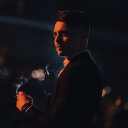 avatar 24K Midas 🇦🇪