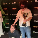 avatar 𝐼𝑟𝑖𝑠 🧸🎀