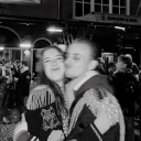 avatar 𝐼𝑟𝑖𝑠 🧸🎀