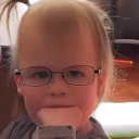 avatar 𝐼𝑟𝑖𝑠 🧸🎀