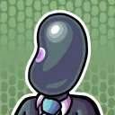 benbop_