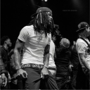 𝓯𝓻𝓮𝓮_𝔃𝓮𝓷𝓲𝔁 Avatar