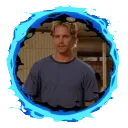 loundffx