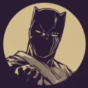 cooljoelad avatar