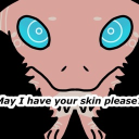 Discord Avatar