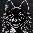 avatar Hexi