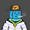 joshbtc_