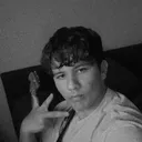 roblox_20178