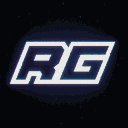 rg_ofc