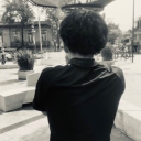 avatar isaextrañaasuex