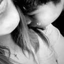 avatar isaextrañaasuex