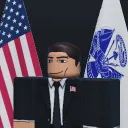 jackgamesofficial