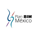 planbimmexico