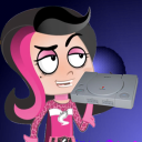 avatar ShiverThermal