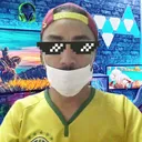 marcelohard.