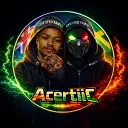 acertiic