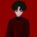 festiveyt avatar