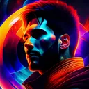 glowingcode