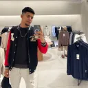 elbenouhb5